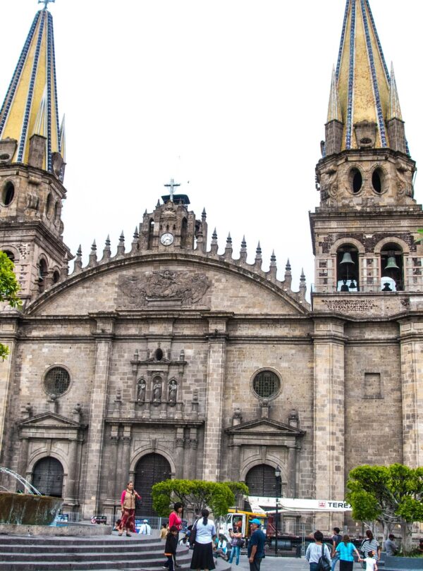 Foto de Veracruz, Mexico